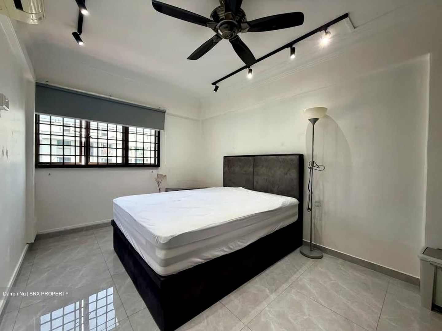 Blk 341 Hougang Avenue 7 (Hougang), HDB 4 Rooms #603672751